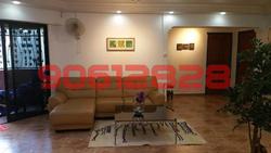 Blk 227D Compassvale Drive (Sengkang), HDB 5 Rooms #98840002